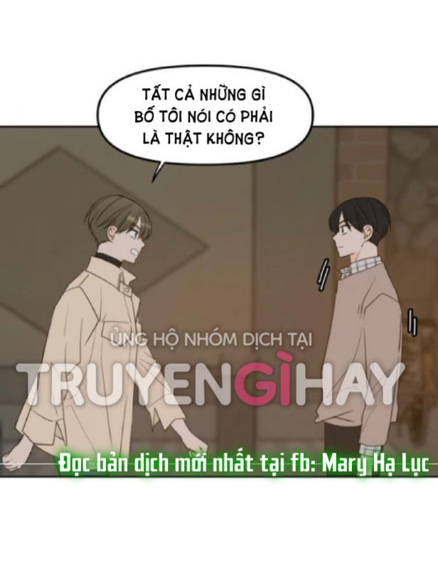hẹn gặp anh ở kiếp thứ 19 chapter 109 26