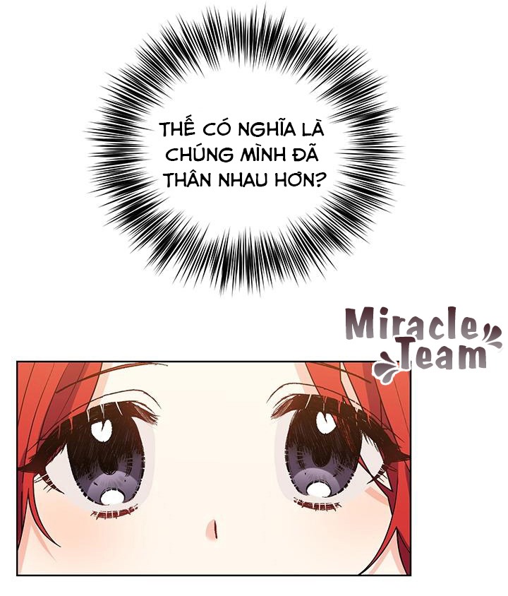 tôi sẽ trở thành gia sư của bạo chúa chapter 7 29