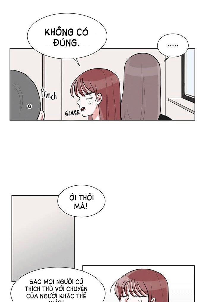 gatabutata chapter 38.1 3