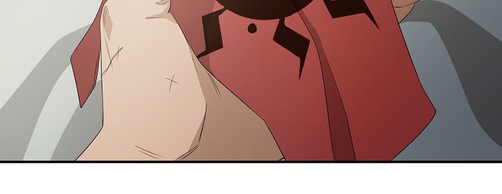 ever green chapter 25 19