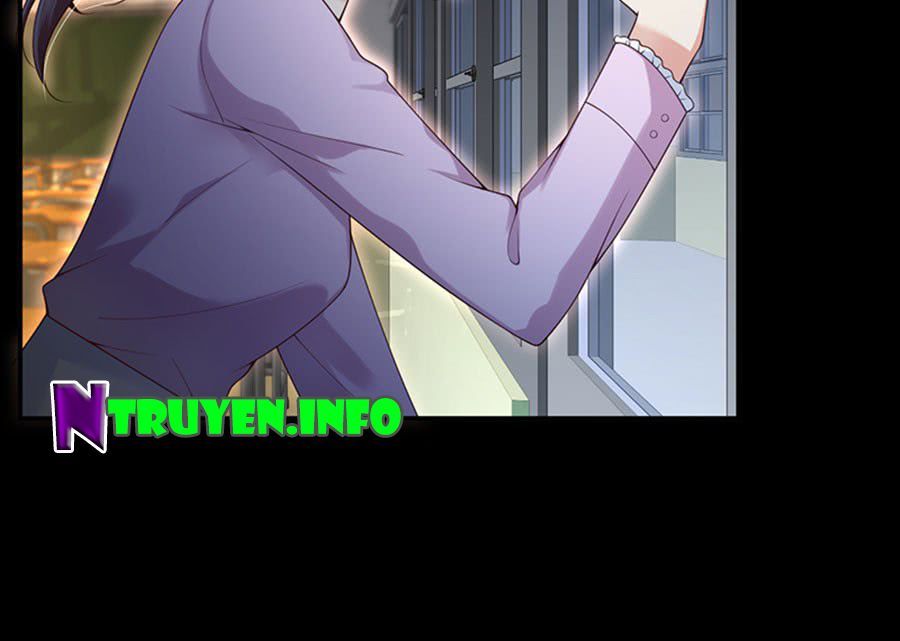 nam thần truy thê chỉ nam chapter 7.1 9