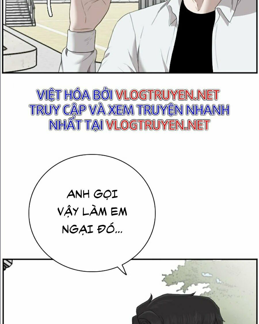 người xấu chapter 54 65