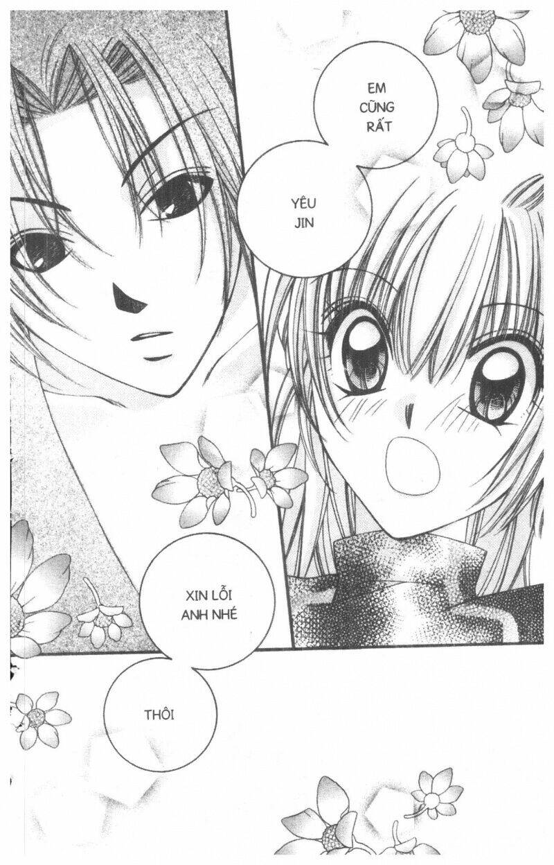 milk crown chapter 4 188