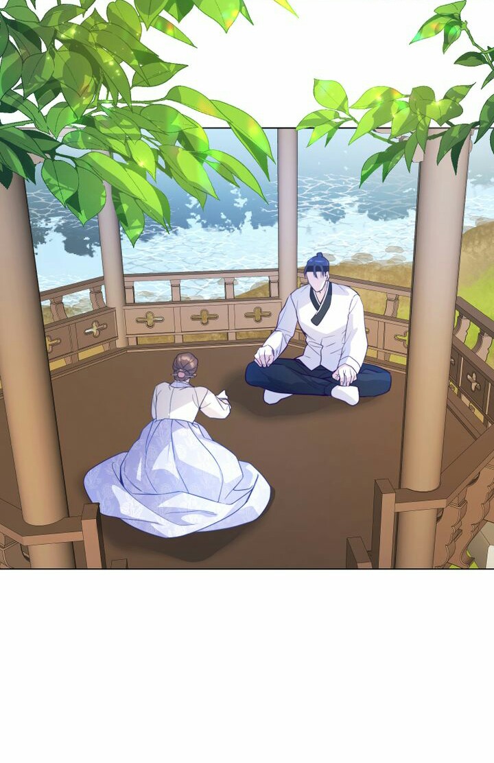 khi những nụ hoa nở rộ chapter 14 36