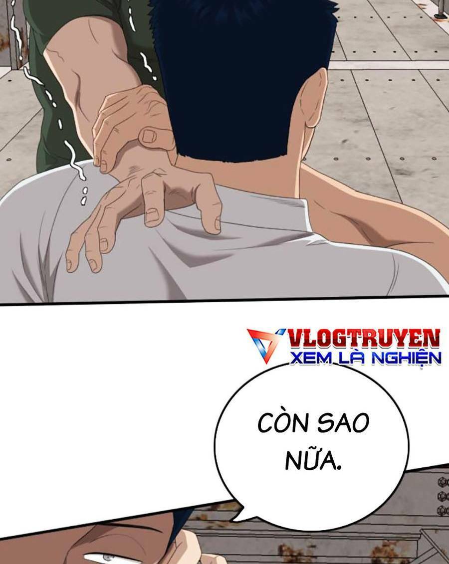 người xấu chapter 151 64