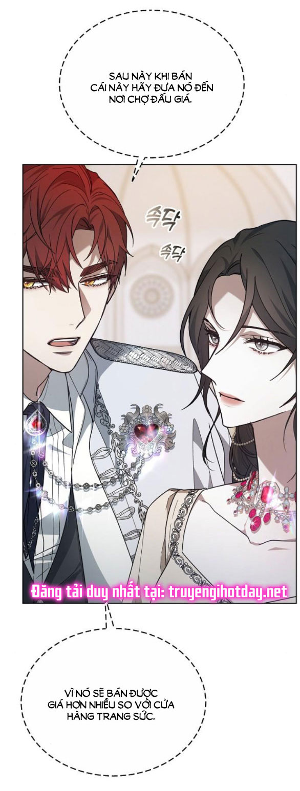 Thời Đại Của Oman chapter 4.2 32