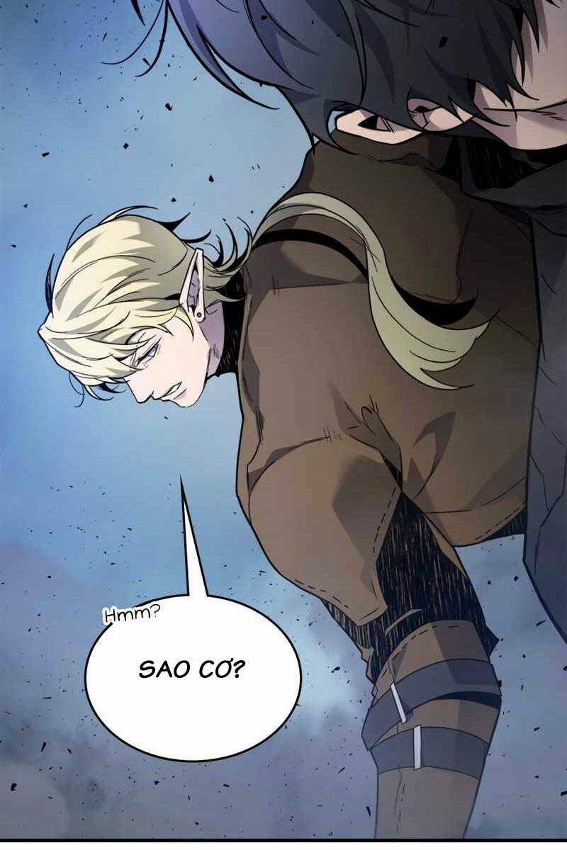 Thăng Cấp Cùng Thần chapter 80 94