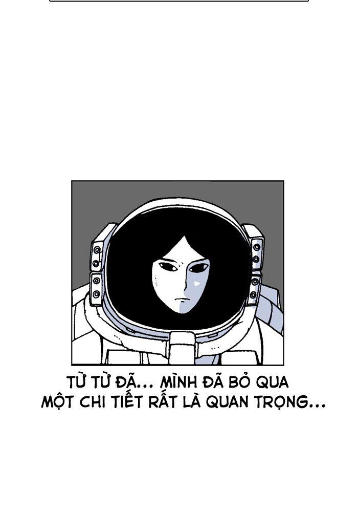 mắc kẹt trên mặt trăng chapter 35 61