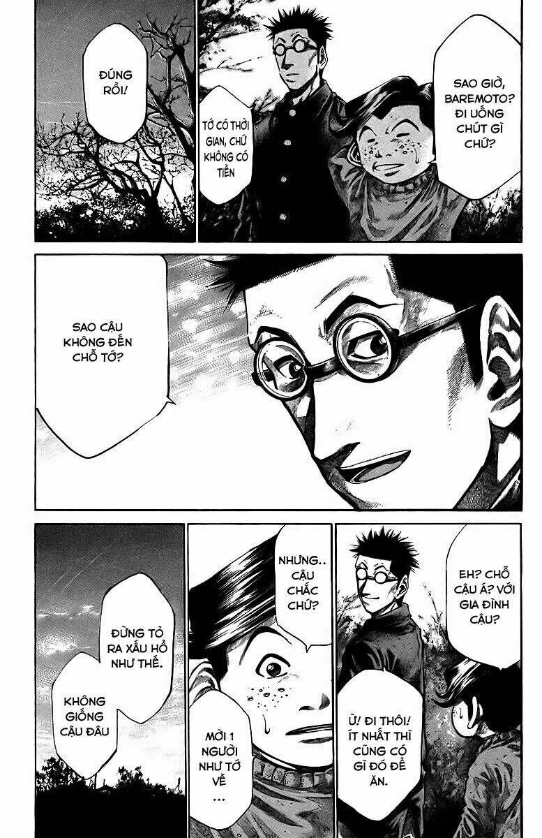 rainbow chapter 86 6