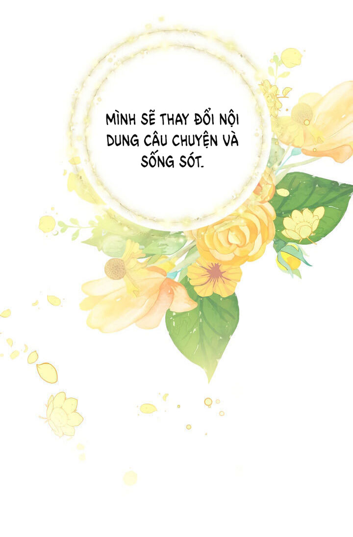 em gái cưng của đại công tước phản diện chapter 27 34