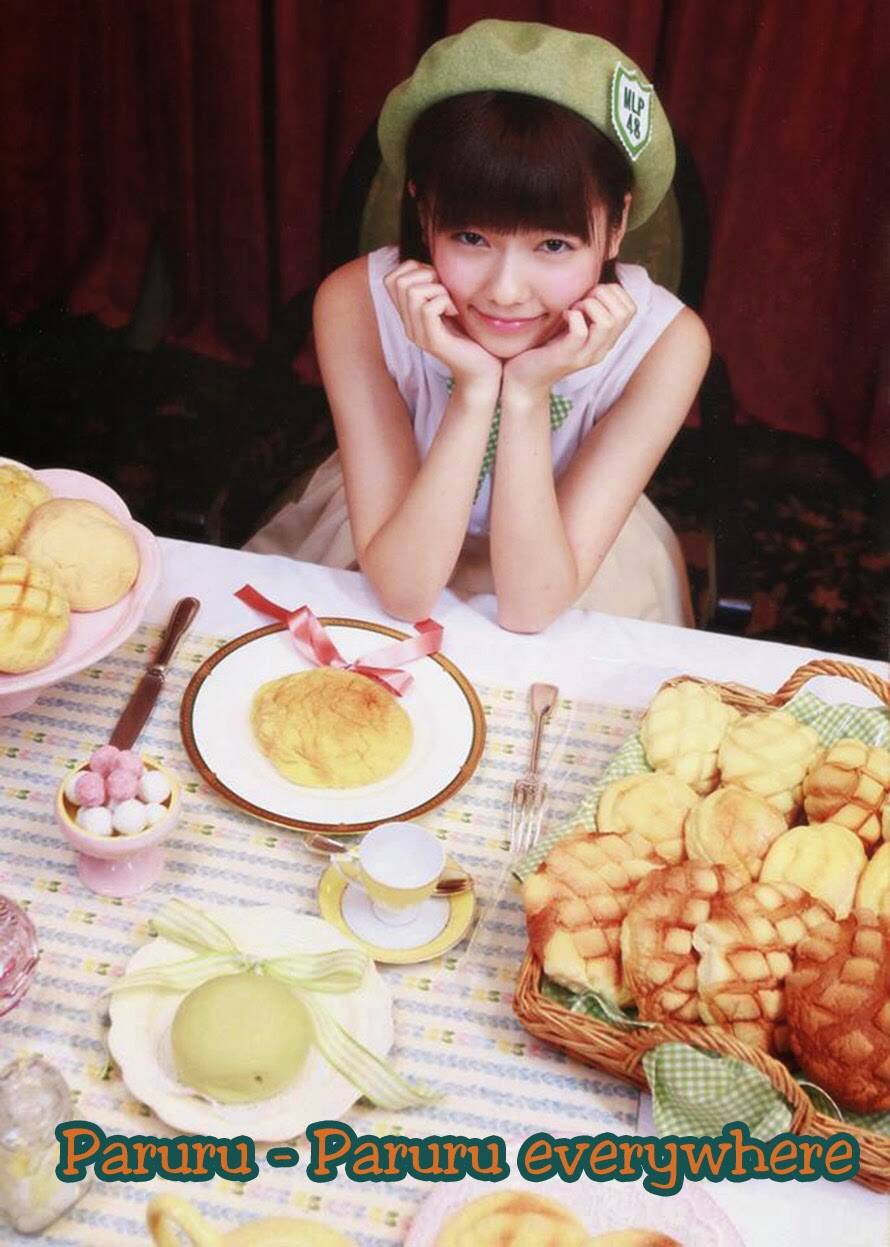 yankee-kun to megane-chan - nhóc quậy và nhỏ 4 mắt chapter 159 20