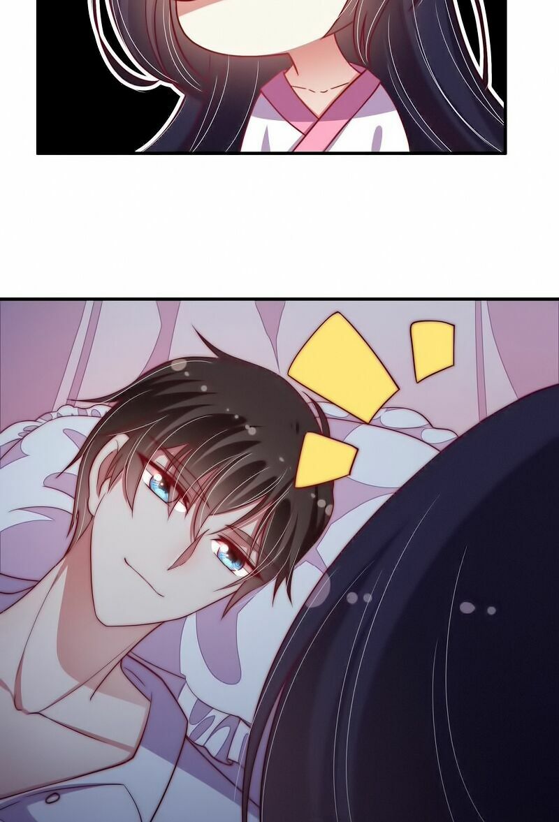 ngày nào thiếu soái cũng ghen chapter 72 18