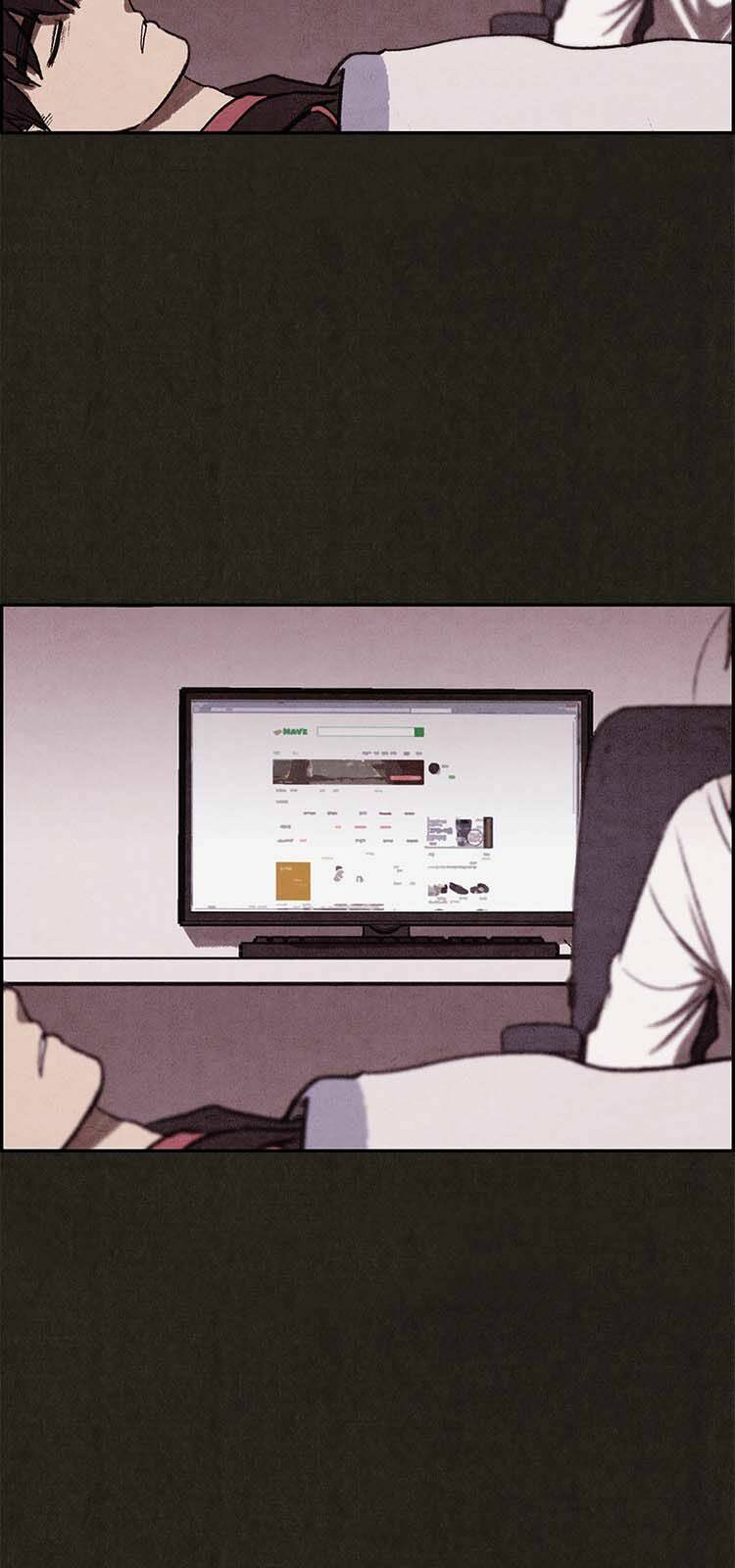 quái vật tại chung cư xanh chapter 7 53