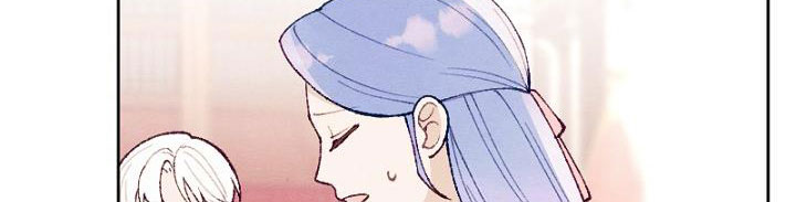 em ấy muốn trở thành chồng của tôi chapter 33.1 453