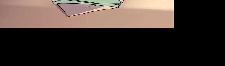 tiểu thư chỉ muốn được nghỉ ngơi chapter 56 211