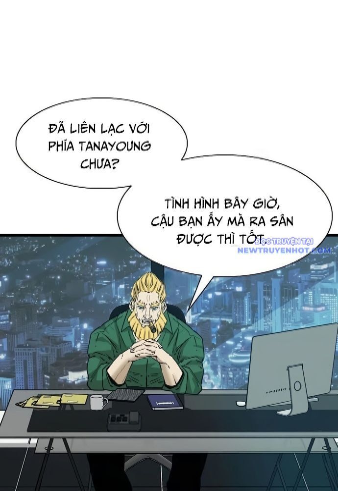 shark - cá mập chapter 325 98
