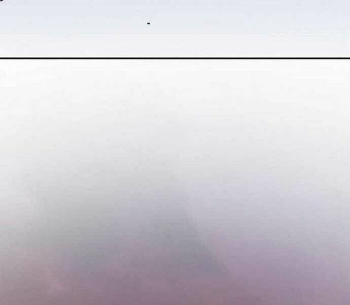 băng tâm kỵ sĩ chapter 40 196