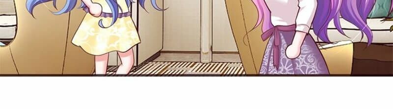 độc nhất sủng ái của thủ tịch chapter 7 19