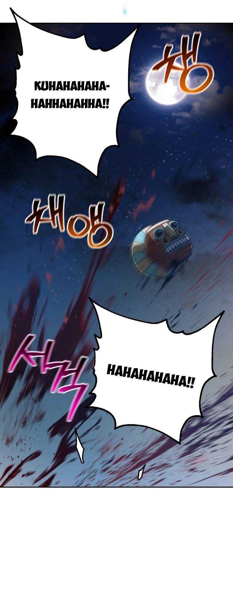 chỉ mình ta tái sinh chapter 5 37