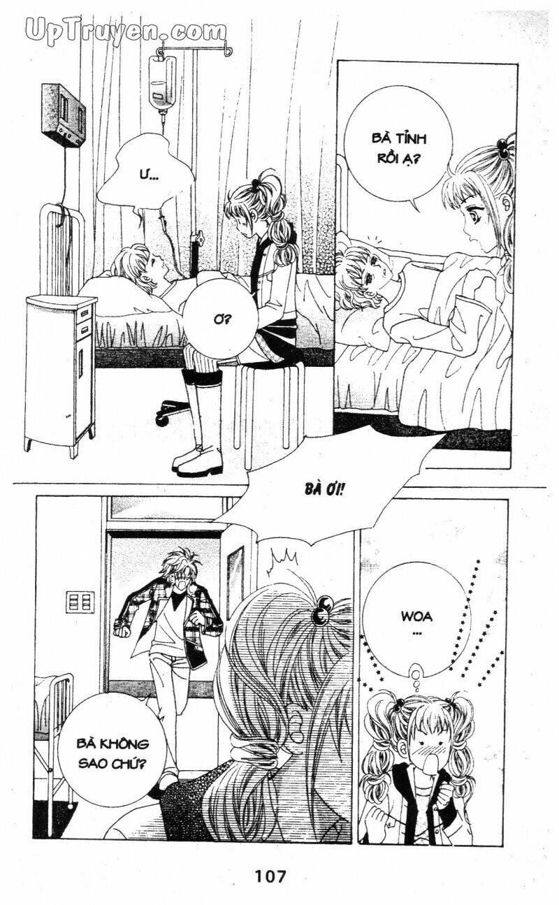 thuyền viễn xứ chapter 1 109