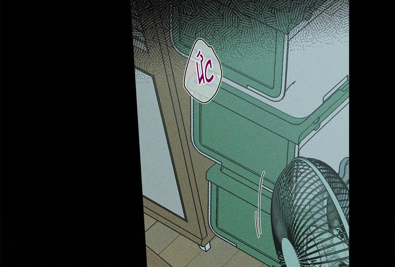 home five chapter 47 161