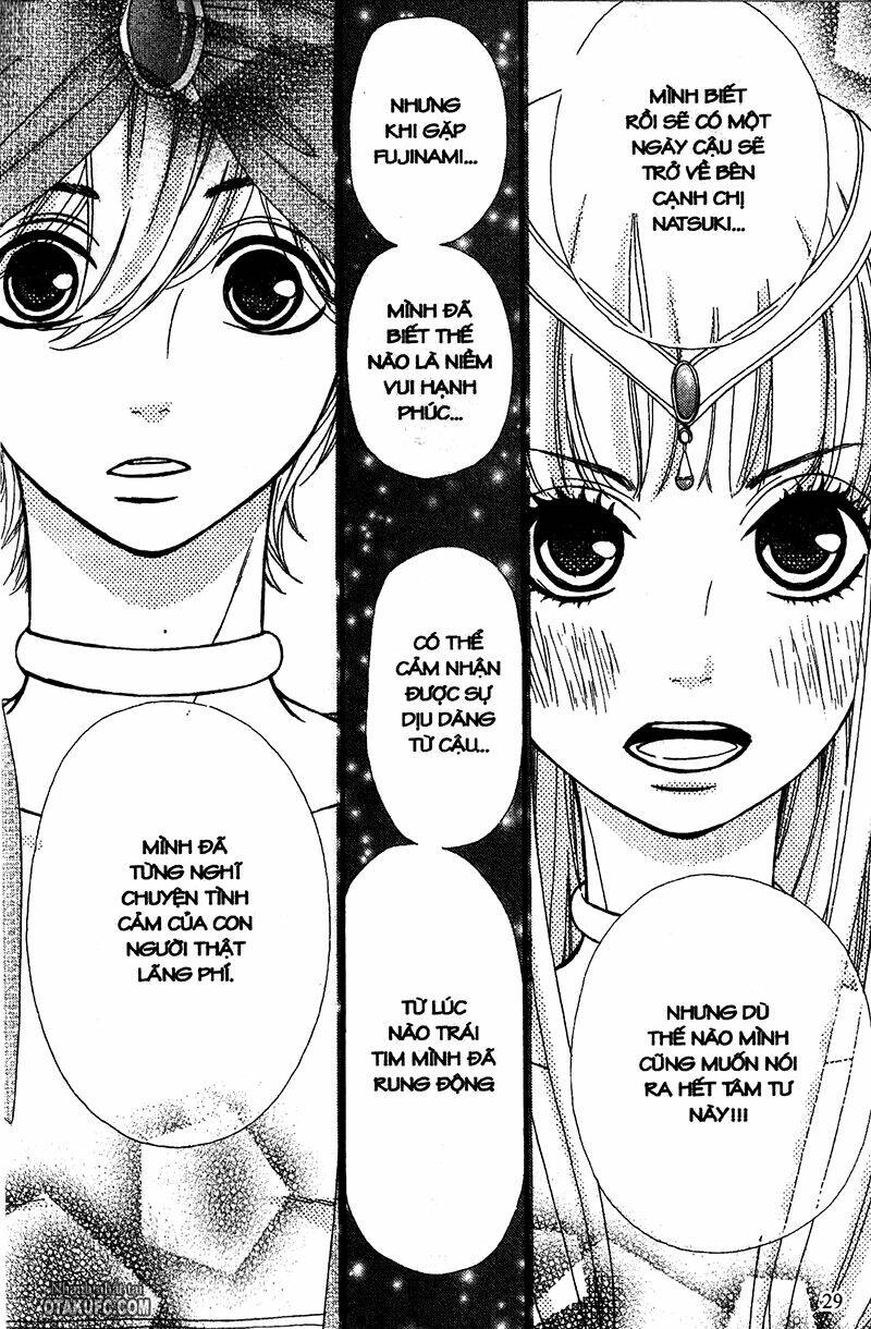 cầu vồng tình yêu chapter 10 29