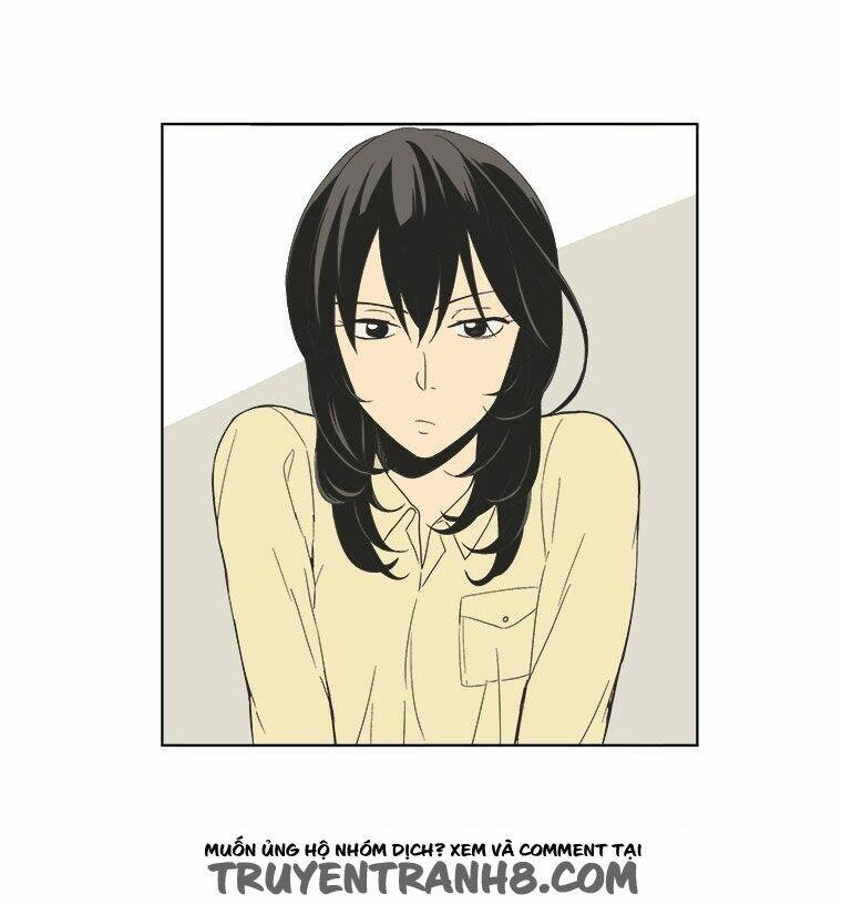 weekly boys dating agency chapter 1 11