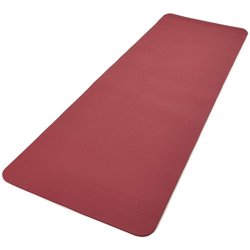 Thảm Yoga Fitness Adidas 7mm ADMT-11014