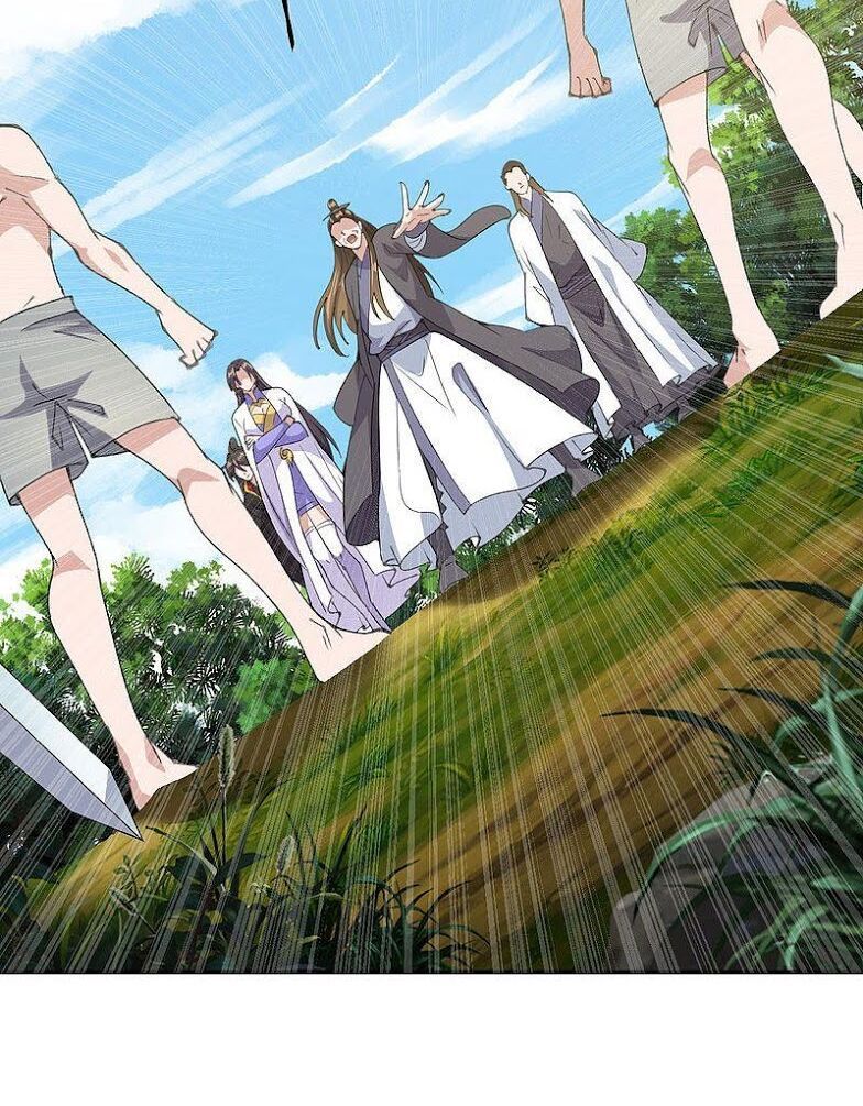 tiên võ đế tôn chapter 148 19