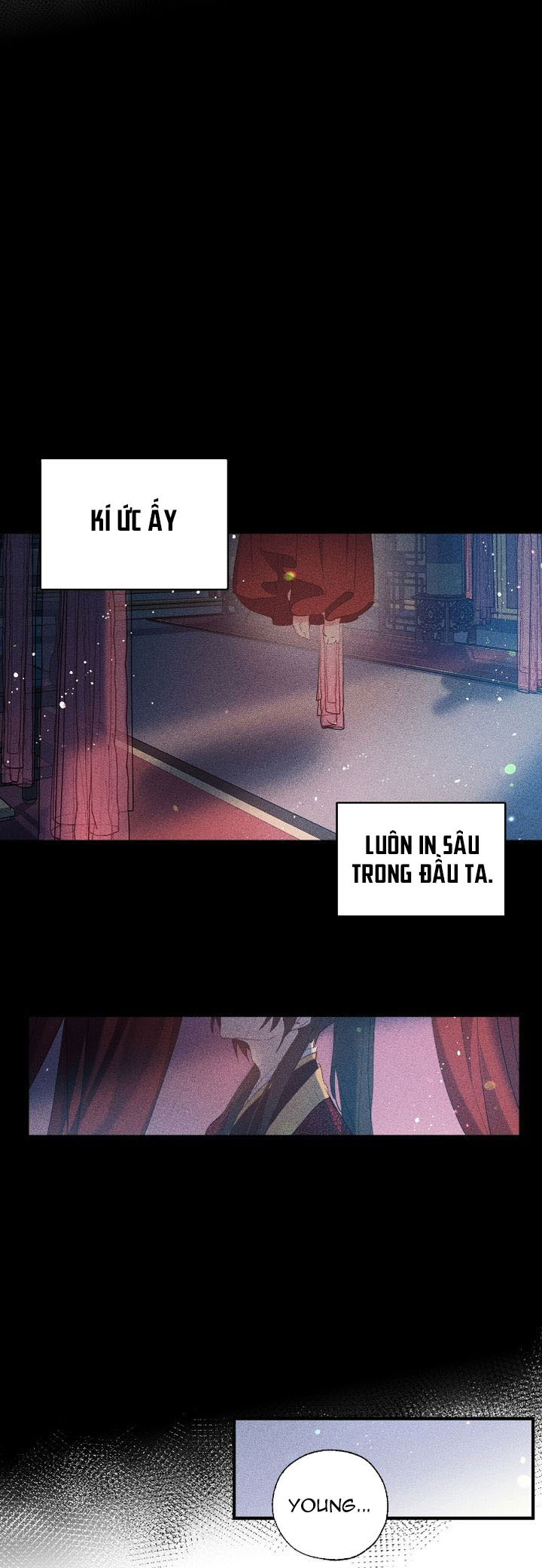 nàng sơn ca yêu kiều của yêu tinh (full) chapter 17.2 3