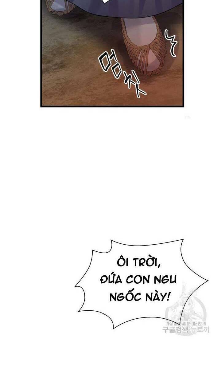 cô dâu của sói đen chapter 2 78