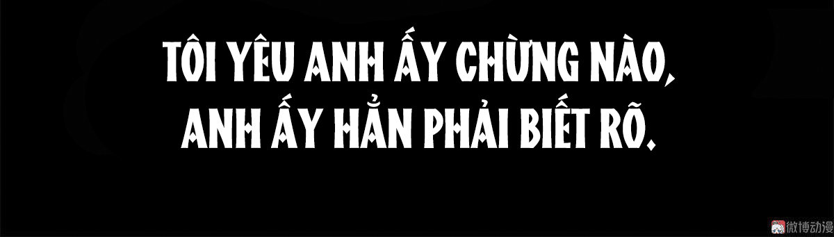 đôi giày pha lê chapter 1 78