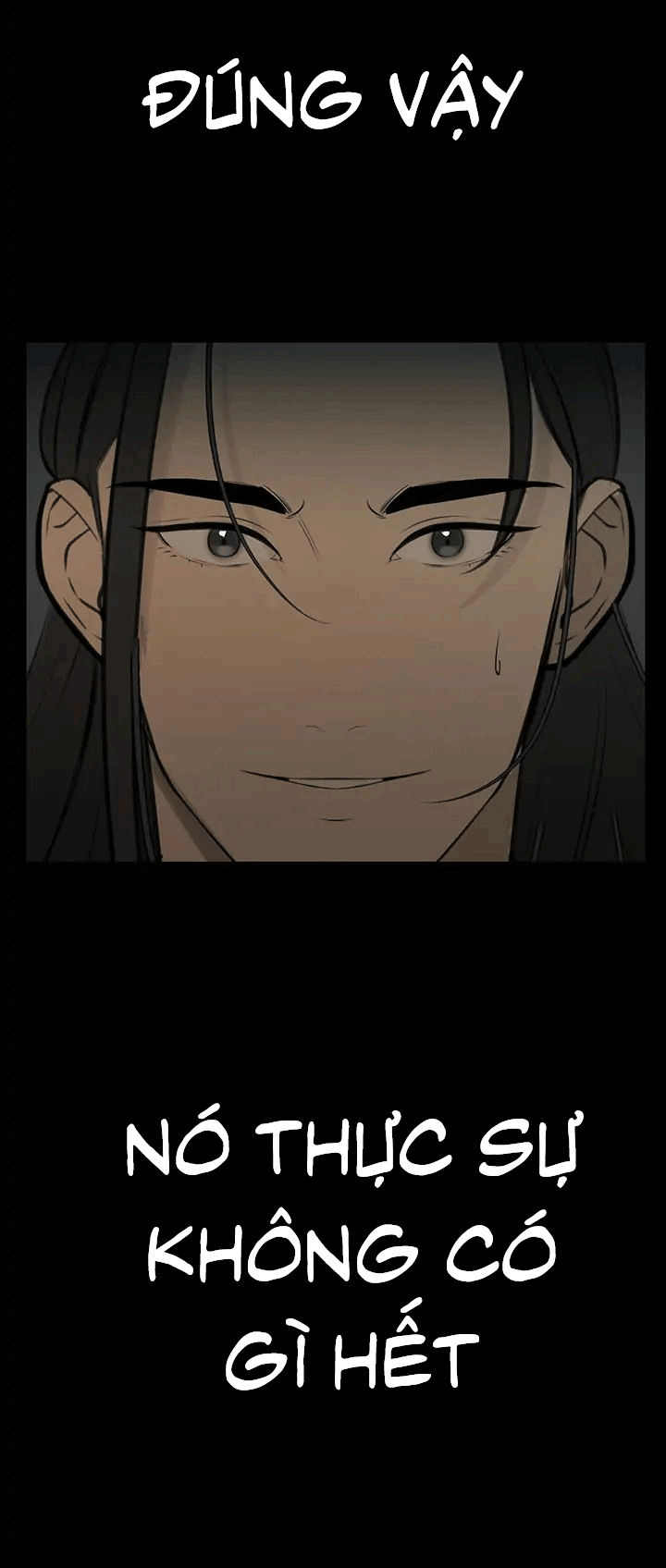 bí mật thế hệ thứ 3 chapter 1.2 1