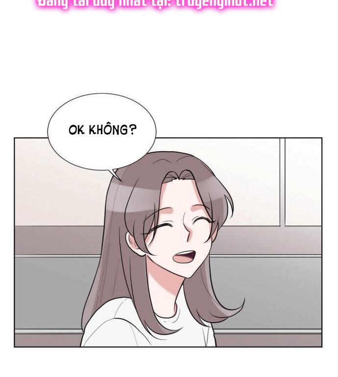 gatabutata chapter 51.2 26