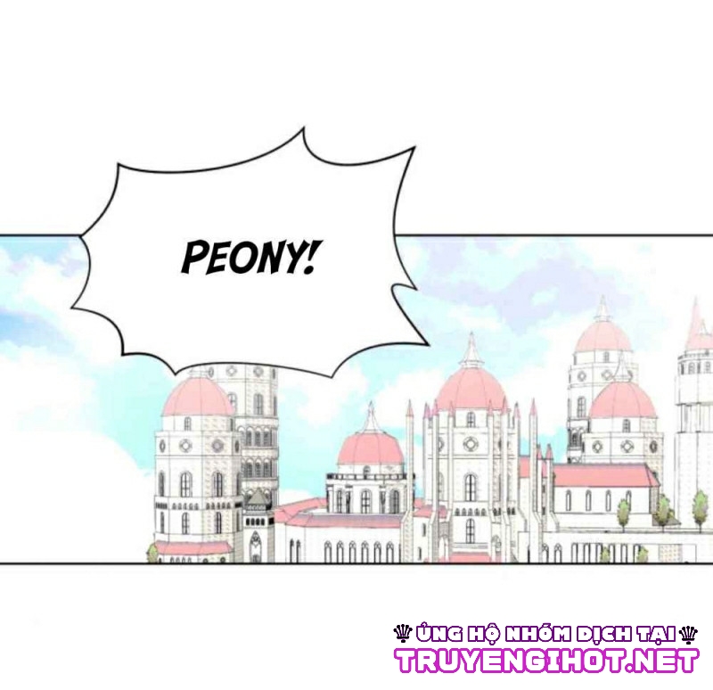 sau khi xuyên sách tôi nhặt được soái ca chapter 5 33