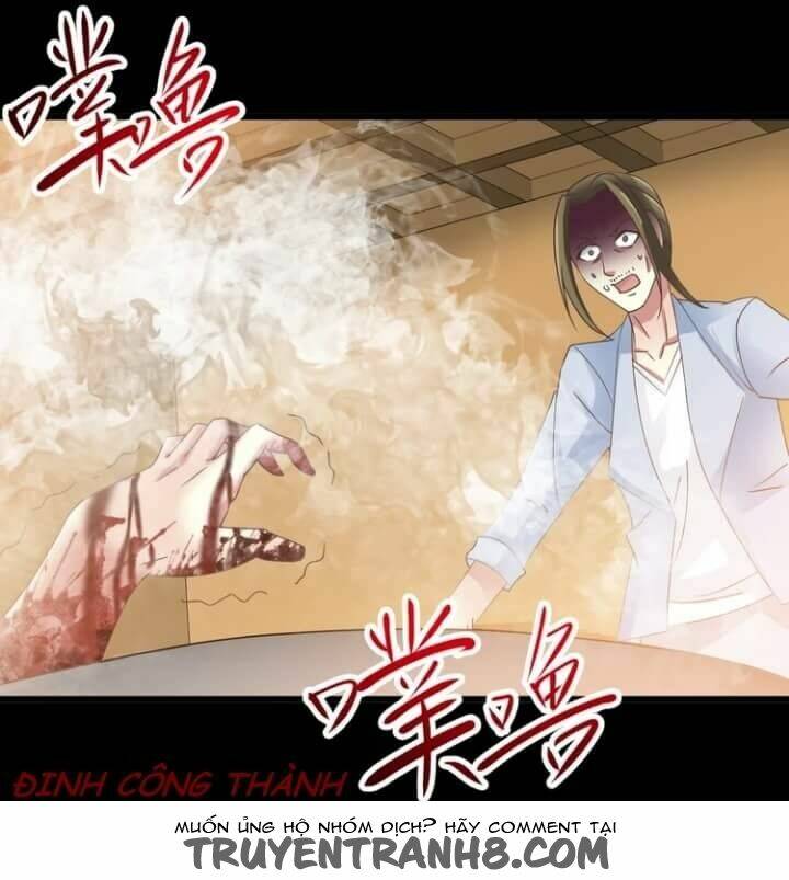 tòa nhà số 44 chapter 18 6