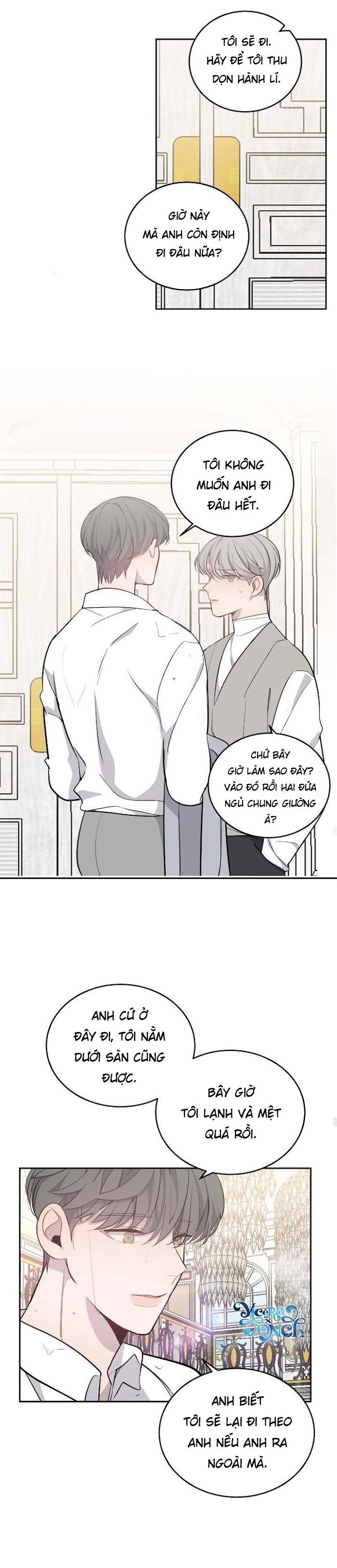 hiệu quả kinh doanh chapter 33 9