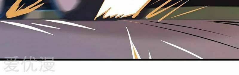 bạn gái scandal của quý thiếu chapter 4 11