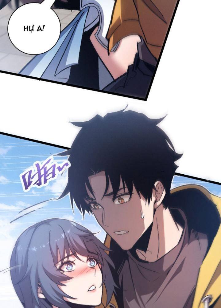 trảm linh thiếu nữ: ta khế ước tất cả đều là thượng cổ thần binh chapter 1 214