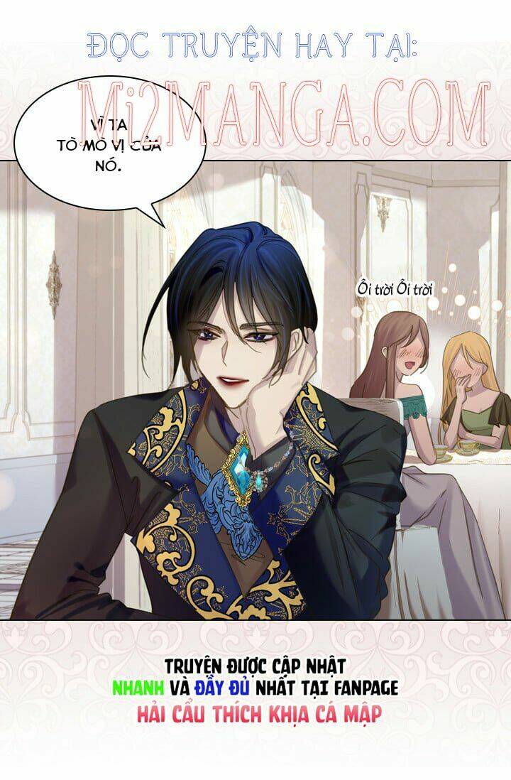 quy luật sinh tồn của nữ phụ chapter 55 29