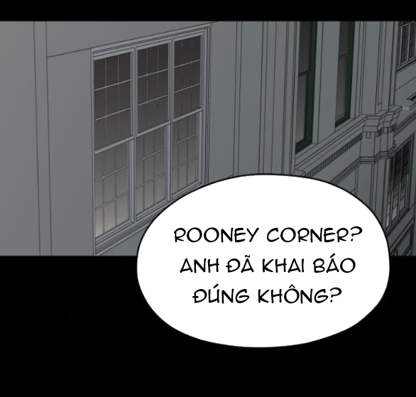 khúc ca linh hồn chapter 13.1 26