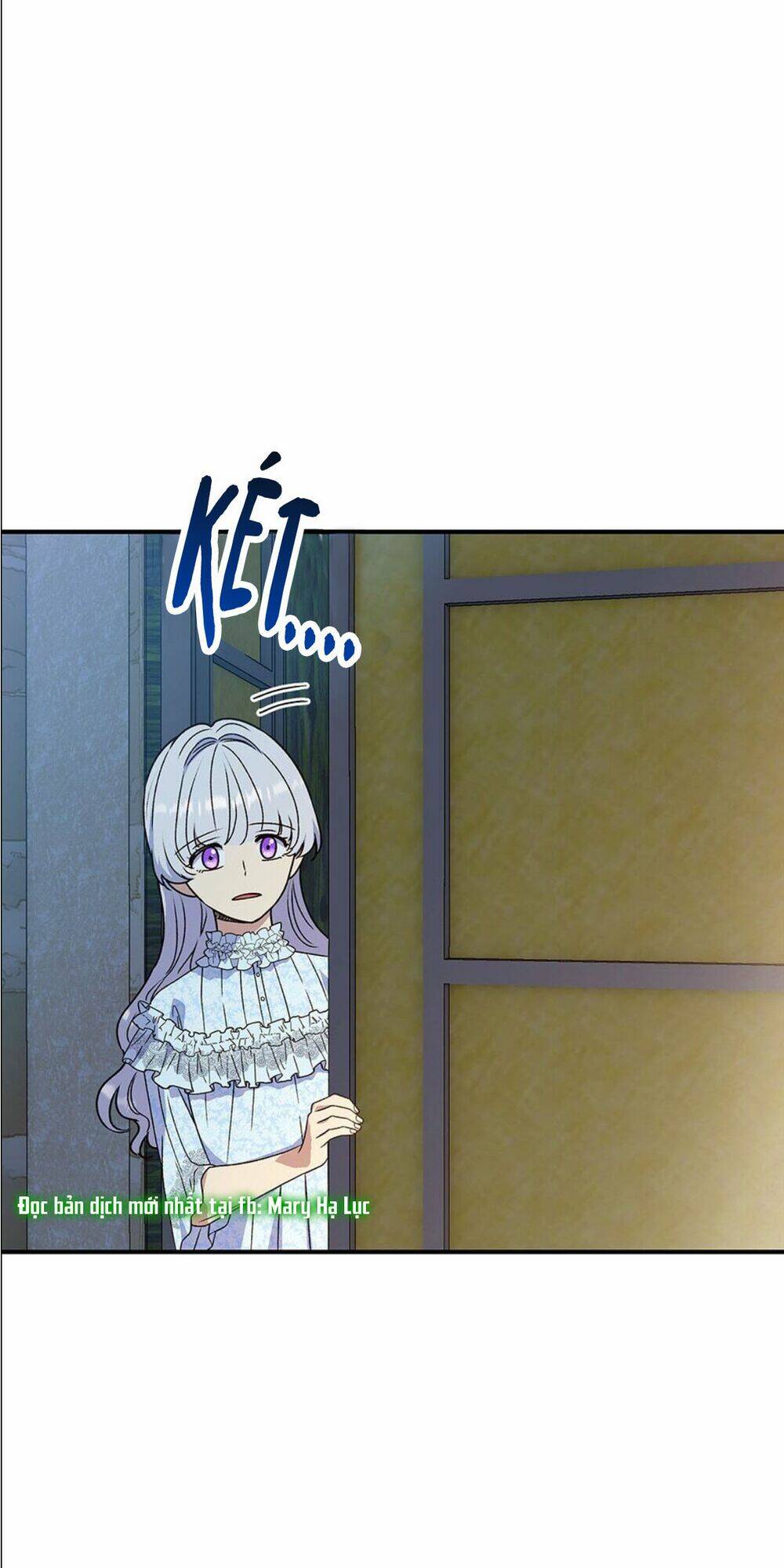 khế ước của nữ công tước quái vật chapter 114 32