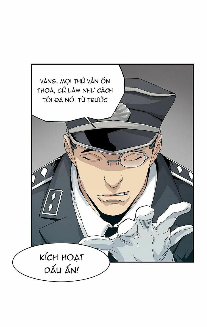 khát vọng trỗi dậy chapter 8 27