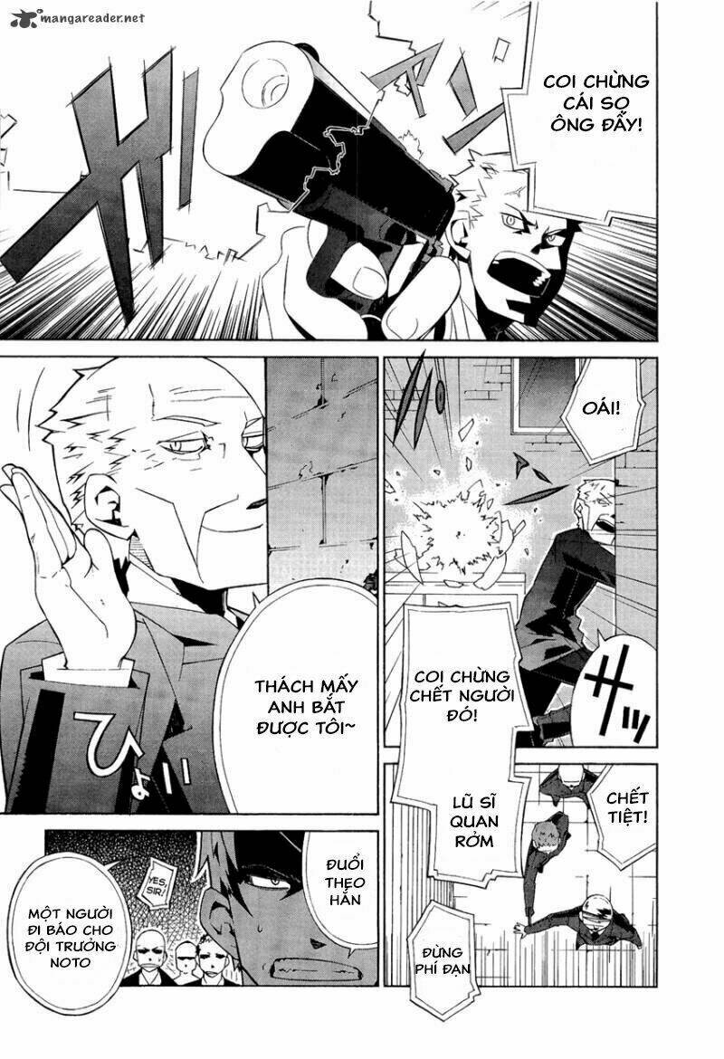 allison chapter 5 21