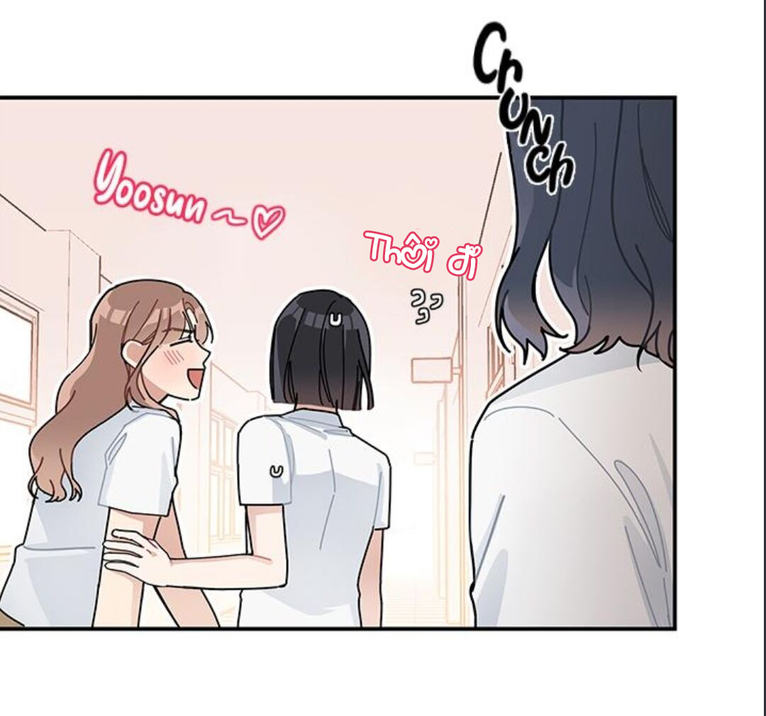 hate me (full) chapter 3.1 35