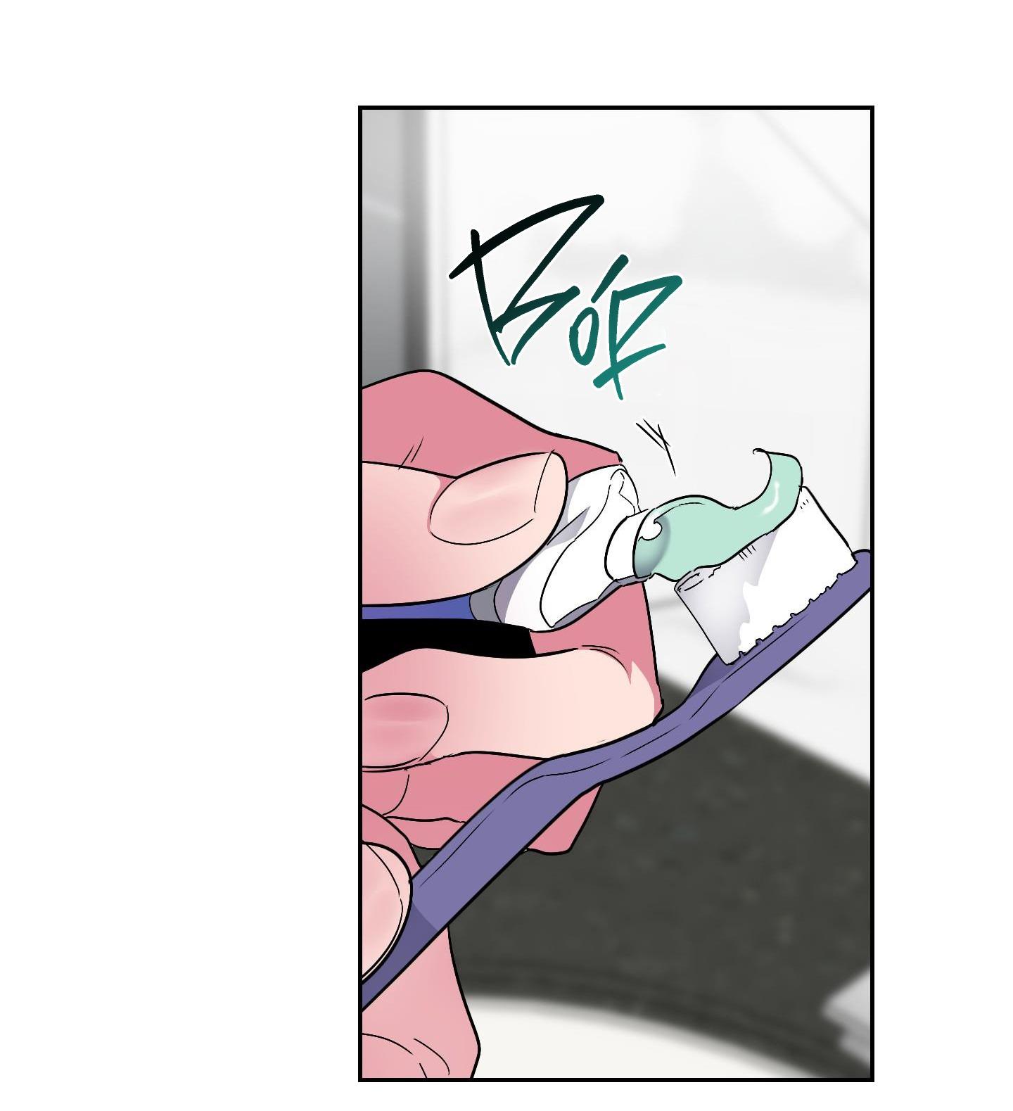 anh, hình như em tăng cân rồi chapter 11 24