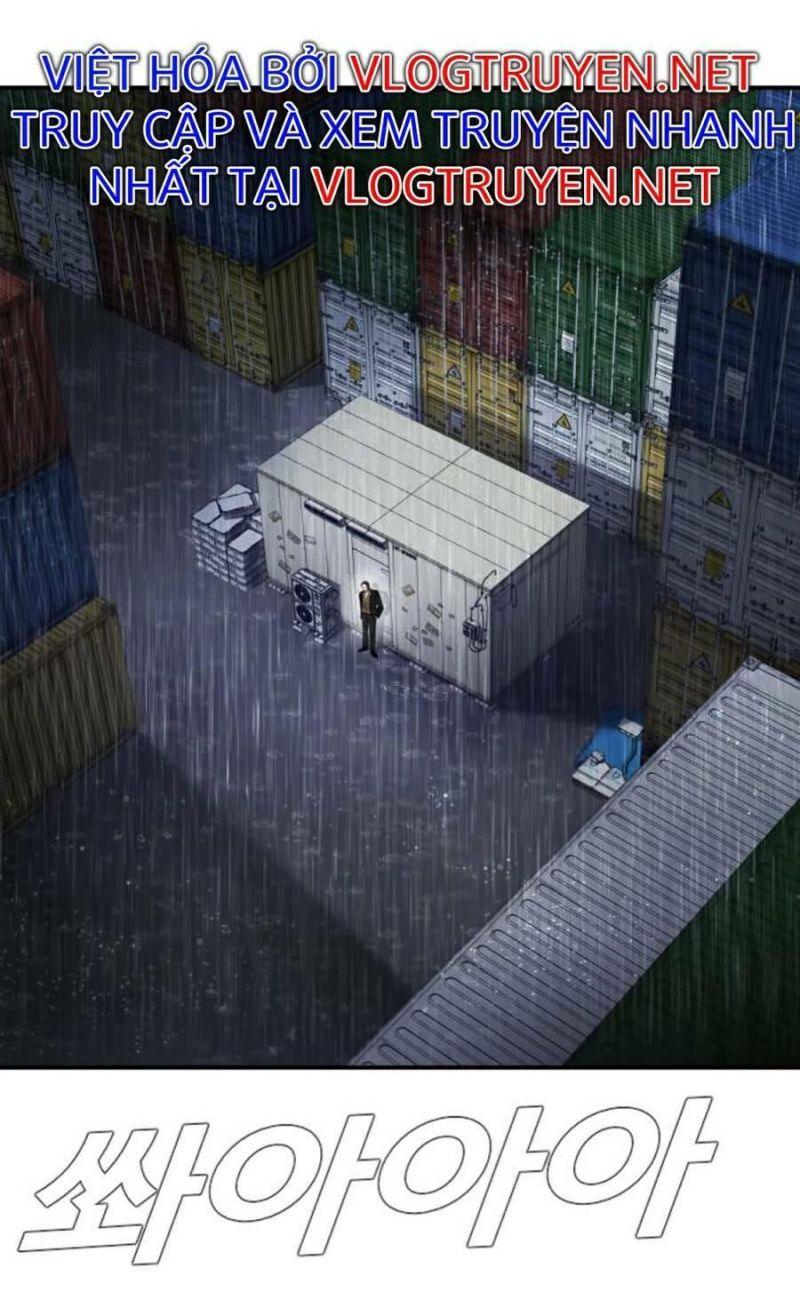 đặc vụ kim chapter 13 24