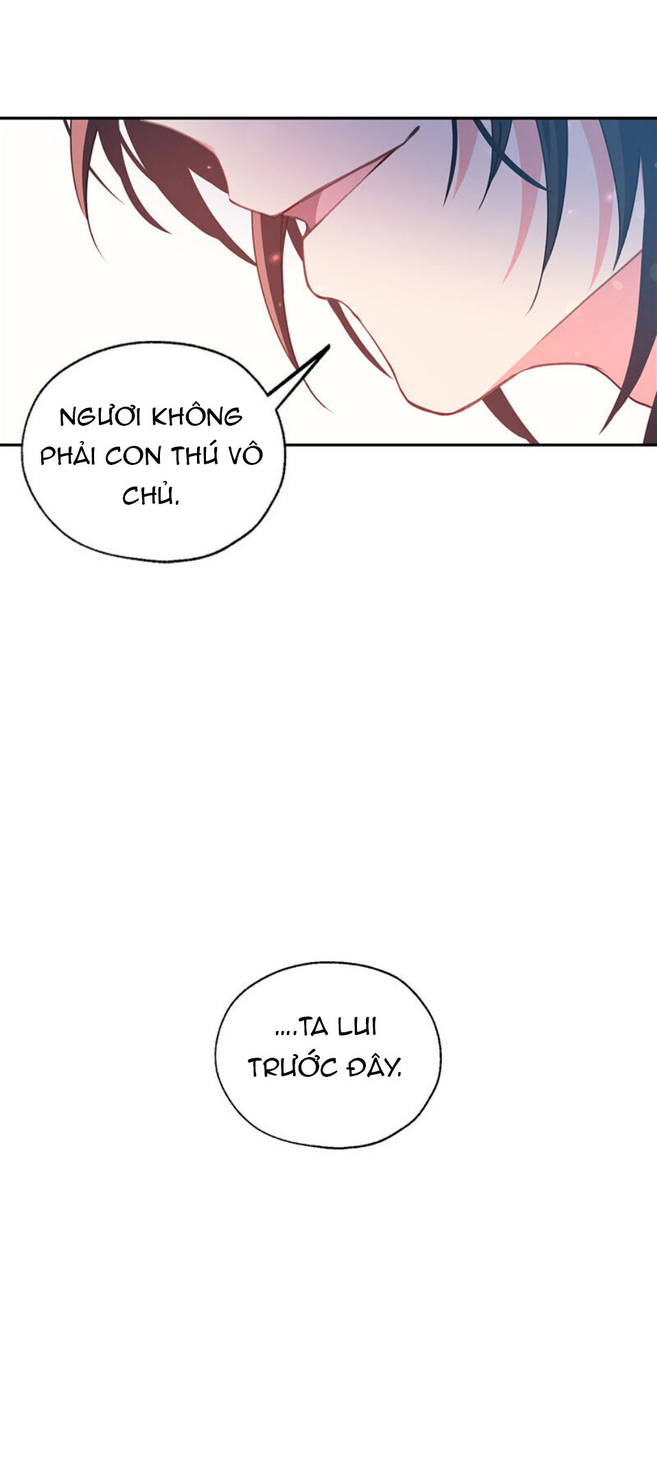 nàng sơn ca yêu kiều của yêu tinh (full) chapter 18.2 12