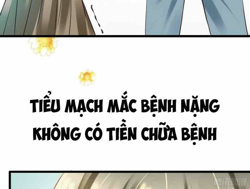 ác ma chủ tịch xin buông tay chapter 1 29