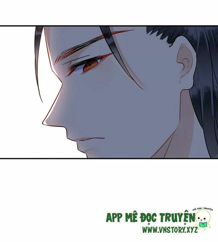 Công Chúa Giá Đáo chapter 39 - Trang 16